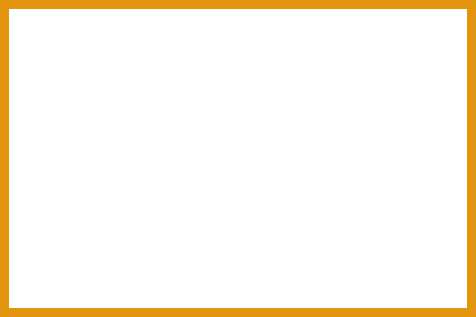 开云官方手机登录入口-开云(中国)简介